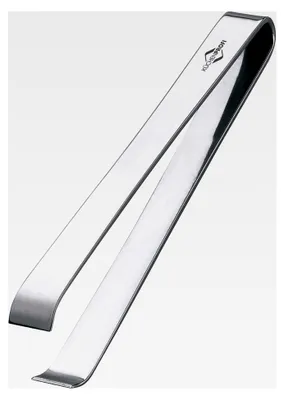 Produktbild von Fischgrätenzange 12 cm aus Edelstahl