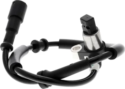 Produktbild von VEMO ABS Sensor Raddrehzahl Hinten für RENAULT Scénic I (JA0/1, FA0) V46-72-0231