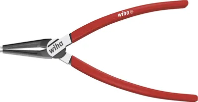 Immagine prodotto di Wiha Z 34 4 01