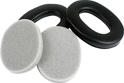 Produktbild von 3M Hygienesatz Gehörschutz HY21