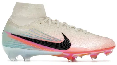 Obrázek produktu pro Nike Zoom Mercurial Superfly 10 Elite FG, edice "Be Who You Are", velikost EU 41