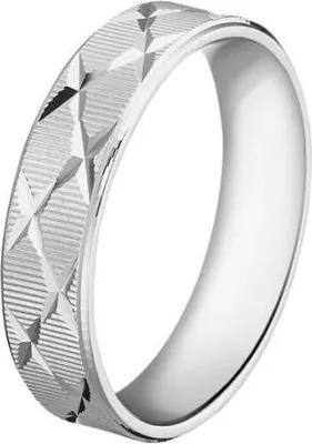 Immagine prodotto di Damenring Lotus WS03085/22