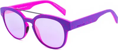 Immagine prodotto di Occhiali da sole da donna Italia Independent 0900DP-018-017 (50 mm) (ø 50 mm)