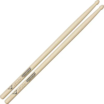 Produktbild von Vater VHMMWP Mike Mangini Wicked Piston Schlagzeugstöcke