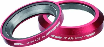 Produktbild von FSA Ersatz ACB-Lager Super Light ACB 1,5" - leichtes Upgrade für deinen Steue...