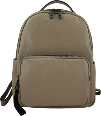 Produktbild von Barberini's Rucksäcke 938256534