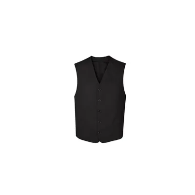 Produktbild von DIGEL Livorno 10 schwarz 48