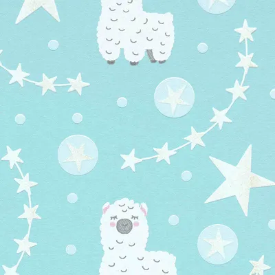 Produktbild von Erismann Tapete Kollektion Sweet and Cool 1016118 3D Optik