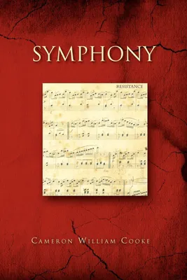 Produktbild von Symphony