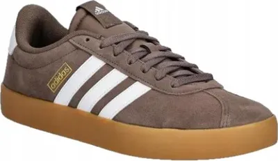 Obrázok produktu pre Buty damskie Lege brązowe rozmiar 38
