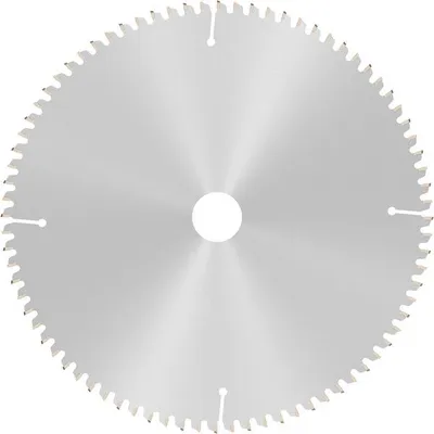 Produktbild von PRO Multi Material Kreissägeblatt, 260 x 3,2 x 30 mm