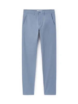 Obrázek produktu pro Celio Chino Slim Tocharles kalhoty 1161947__38/34