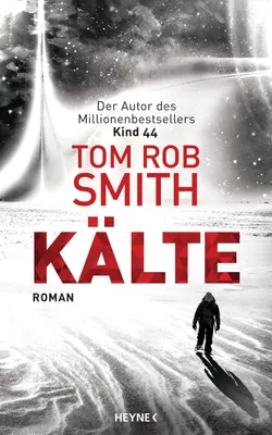 Produktbild von Kälte