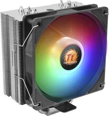 Produktbild von Thermaltake UX 210 ARGB Sync AIR