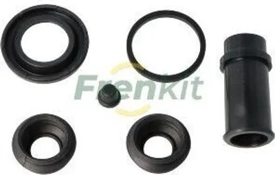 Produktbild von FRENKIT Bremssattel-Reparatursatz für TESLA Model S (5YJS) Hinten 36mm 236049