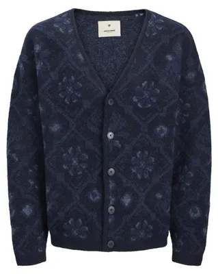 Obrázek produktu pro JACK&JONES JPRBLUMAGNE, pletený kardigan