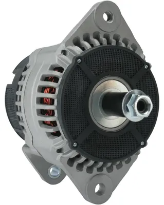 Produktbild von Drehstromgenerator HC-CARGO F 032 115 343