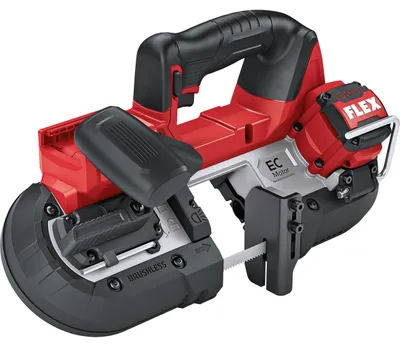Produktbild von Flex 531748