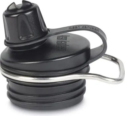 Zdjęcie produktu dla Klean Kanteen® Chug Cap dla TKWide