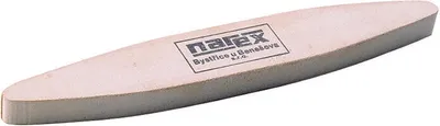 Image de broyeur à faucille 8950-02, 225x35x14mm grain fin