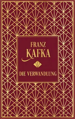 Image de Die Verwandlung
