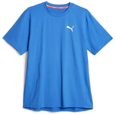 Produktbild von T-Shirt Puma 524039-46 für Uni