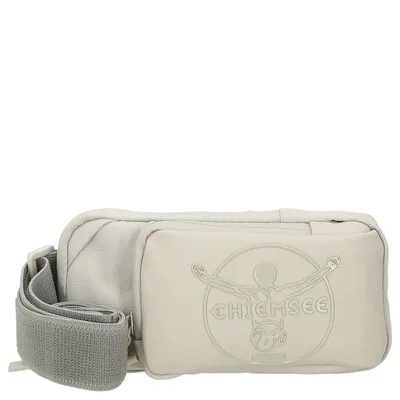 Zdjęcie produktu dla Chiemsee Chiemsee Track N Day Sport - Torba na pasek 20 cm