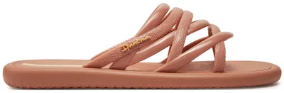 Obrázok produktu pre Sandále Ipanema 83606-AW818 pre Dámske