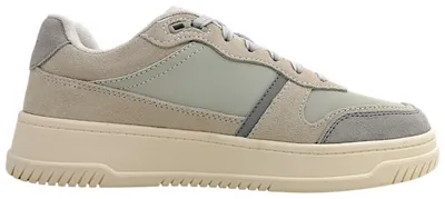 Immagine prodotto di Scarpe da uomo s.Oliver, modello stringato, sportive, grigie, adatte al tempo libero
