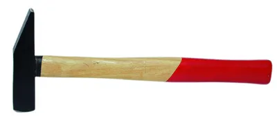 Zdjęcie produktu dla J.A.D. Tools 7051 Młot kosy spalinowej