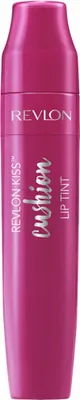 Immagine prodotto di Revlon, Kiss Cushion, Hydrating, Lip Balm, 240, Berry Lit, 4.4 ml