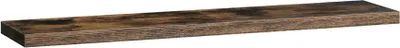Obrázek produktu pro Autronic Polička120 cm P-002 OLW