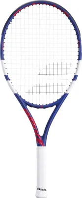 Produktbild von Babolat Drive 25 Tennisschläger Kinder