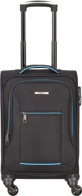 Produktbild von Nowi Sevilla 4 Rollen Kabinentrolley 55 cm