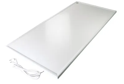 Produktbild von QH-HH Serie Infrarotpaneel 63 x 103 cm - 700Watt