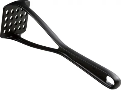 Obrázok produktu pre Tefal 27447, Čierna, Palička, 220 °C