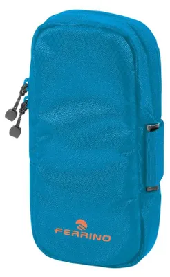 Productafbeelding van Ferrino Highway, blauw