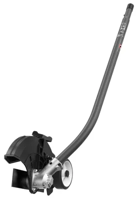 Produktbild von DeWALT Kantenschneider-Aufsatz f?r DCMAS5713 DCMASED9N-XJ