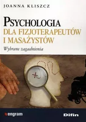 Immagine prodotto di Psicologia per fisioterapisti e massaggiatori