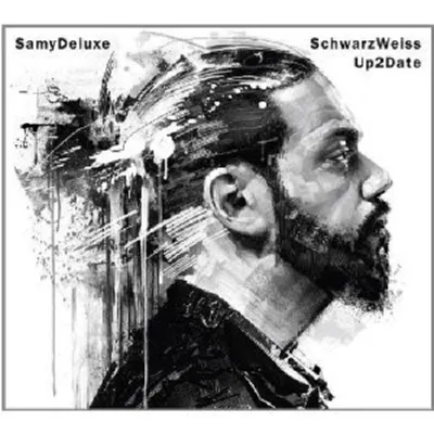 Produktbild von Deluxe,Samy-Up2Date