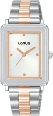 Produktbild von Damenuhr 0.3 Lorus RG301XX9 10 10 10