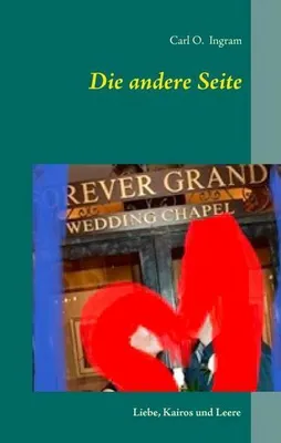 Produktbild von Die andere Seite