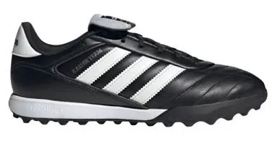 Productafbeelding van Adidas KK2818_600, wit, core black, core white, core black