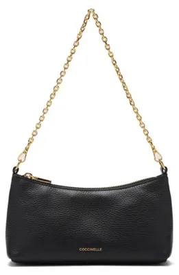 Zdjęcie produktu dla Torebka Coccinelle ACCESSORIES9601