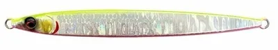 Immagine prodotto di Savage Gear Sardine Slider UV Chartreuse 11,5 cm 40 g Pilkr