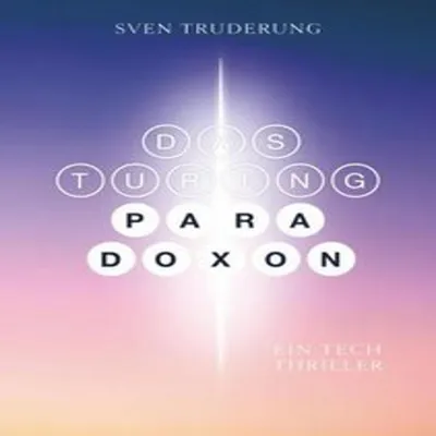 Immagine prodotto di Das Turing-Paradoxon