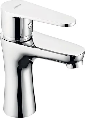 Produktbild von Stehender Mischer Für Waschbecken Cordoba