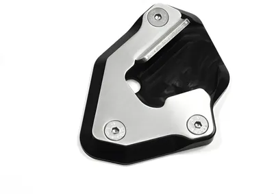 Produktbild von ZIEGER Seitenständerfuß kompatibel mit Yamaha MT-10