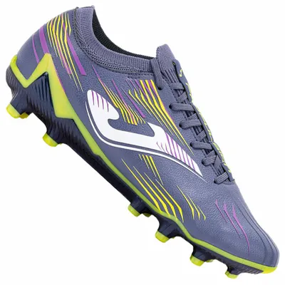 Produktbild von 40|Joma proPULSION CUP FG Herren Premium Fußballschuhe PCUS2519FG
