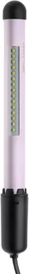 Produktbild von Beleuchtungsmodul LEDDY TUBE PLANT 4,8 W LED